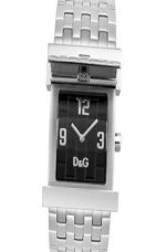 D&G DW0028