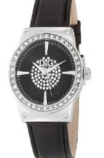 D&G DW0527