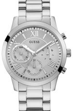 GUESS W1070L1