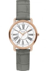 GUESS W1285L3