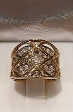 Δαχτυλίδια