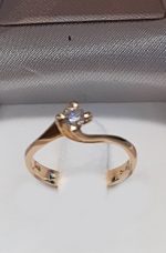 ΜΟΝΟΠΕΤΡΟ ΦΛΟΓΑ ΚΙΤΡΙΝΟ