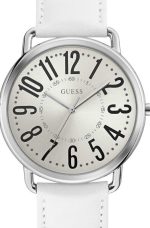 GUESS W1068l1