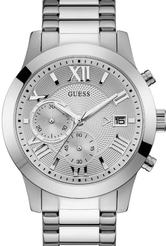 GUESS-W0668G7