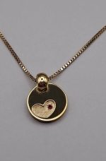 ΜΕΝΤΑΓΙΟΝ ΜΕ ΚΑΡΔΙΑ