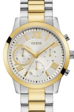 GUESS W1070L8