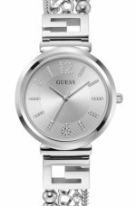 GUESS GW0545L1