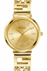 GUESS-GW0545L2